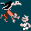 复古成就游戏 I'm Popeye the Sailor Man