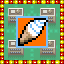 Retro Achievement for Exit Wound