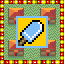 Retro Achievement for Triple Down