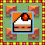 Retro Achievement for Loiterer