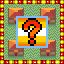 Retro Achievement for Square Bomber