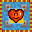 Retro Achievement for Hanging Around