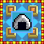 Retro Achievement for Took a Breather