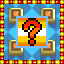 Retro Achievement for Window Shopper
