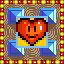 Retro Achievement for Swing and a Miss