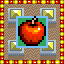 Retro Achievement for For Score and 20 Points Ago