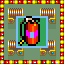 Retro Achievement for Hexabomber