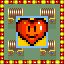 Retro Achievement for Made Quite the Exit