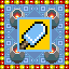 Retro Achievement for Squared the Corners
