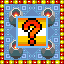 Retro Achievement for Triple Trouble