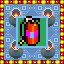 Retro Achievement for Second Wind
