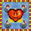 Retro Achievement for Time to Spare