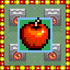 Retro Achievement for Came Prepared