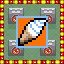 Retro Achievement for Throwing Hands