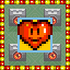 Retro Achievement for Red Light, Green Light