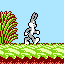 Retro Achievement for Grasslands
