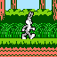 Retro Achievement for Forest