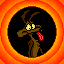 Picture for achievement Plain Old Sour Road Runner Bratten Like Mother Used to Make}