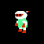 Picture for achievement Combat Runner}