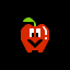 复古成就游戏 Apple
