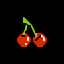 复古成就游戏 Cherry
