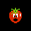 复古成就游戏 Tomato