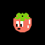 复古成就游戏 Persimmon