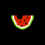复古成就游戏 Watermelon
