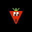 复古成就游戏 Carrot