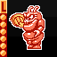 复古成就游戏 Do a Barrel Roll