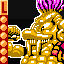 Picture for achievement The Child of Corn}