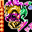 复古成就游戏 Kicking Some Bones