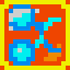 Picture for achievement Swappin' Spit}