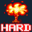 Thành tựu hoài cổ cho trò chơi Earth-Shattering Kaboom