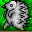 Retro Achievement for Green Hill Prairie