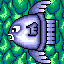 Retro Achievement for Sink or Swim