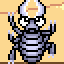 Retro Achievement for The Scorpion King