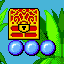 Retro Achievement for Treasure Master of Rookietown