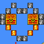 Retro Achievement for Treasure Master of Splashy Sea