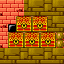 Retro Achievement for Treasure Master of Tropicstown