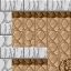 Retro Achievement for Enchantment Inside of Castle