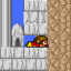 Retro Achievement for Thor Browser