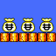 Retro Achievement for Get Rich or Die Trying