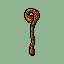Retro Achievement for Retired Fallen Angel's Tool