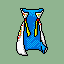 Retro Achievement for Hyrule Magic Cape