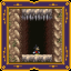 Retro Achievement for Welcome To The Fire Grotto