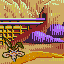 Retro-Erfolg für das Spiel Colossal Cave Adventure