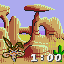 Retro-Erfolg für das Spiel Rock Around the Clock