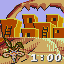 Retro-Erfolg für das Spiel Assassin's Creed