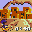 Retro-Erfolg für das Spiel City Connection